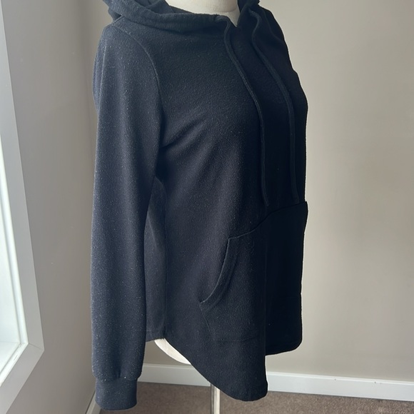 Weekend Edition Hoodie/Sweatshirt - Picture 7 of 14